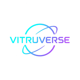 Vitruverse